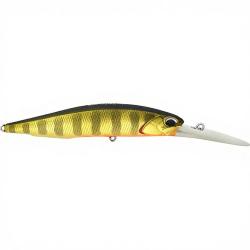 Poisson nageur DUO Realis Jerkbait 100 DR ASA3146
