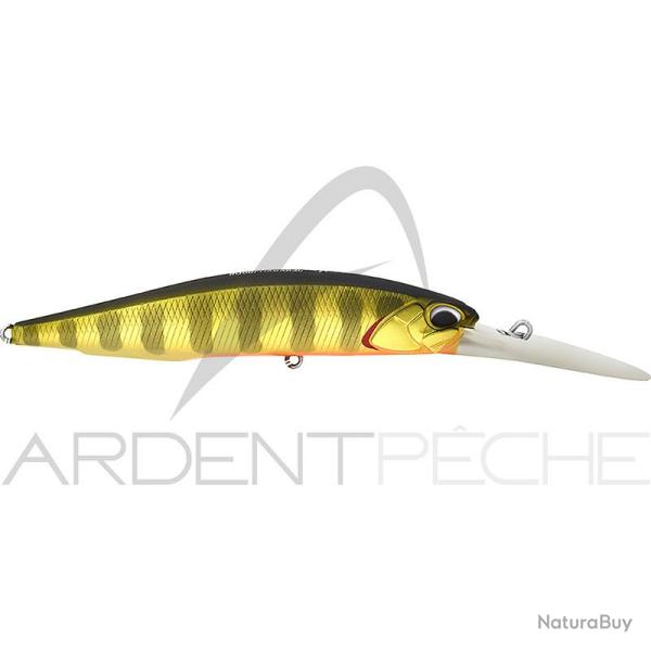 Poisson nageur DUO Realis Jerkbait 100 DR ASA3146