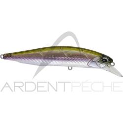 Poisson nageur DUO Realis Jerkbait 100 SP DSH3061 (S61)