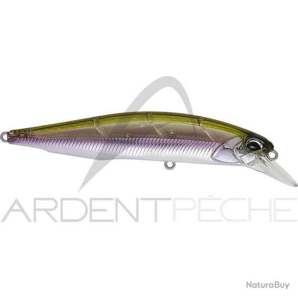 Poisson nageur DUO Realis Jerkbait 100 SP DSH3061 (S61)