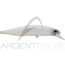 Poisson nageur DUO Realis Jerkbait 100 SP ACC3008