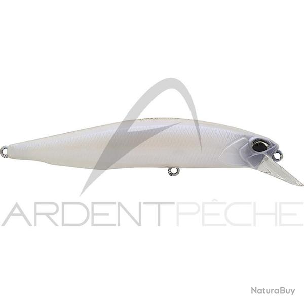 Poisson nageur DUO Realis Jerkbait 100 SP ACC3008