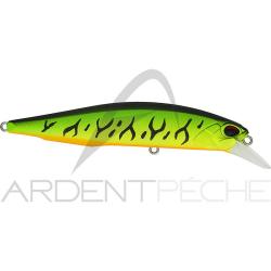 Poisson nageur DUO Realis Jerkbait 100 SP ACC3059 (P59)