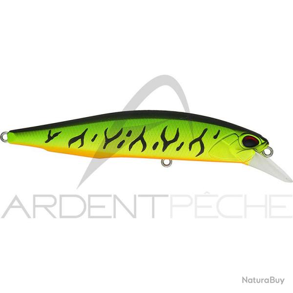 Poisson nageur DUO Realis Jerkbait 100 SP ACC3059 (P59)