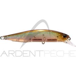 Poisson nageur DUO Realis Jerkbait 100 SP GEA3006