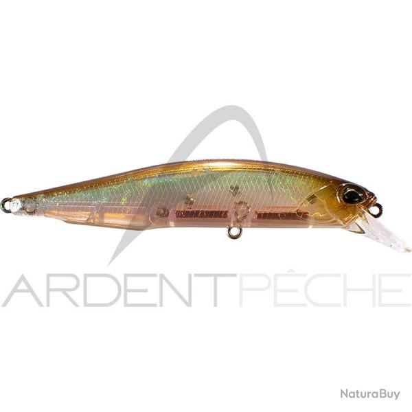Poisson nageur DUO Realis Jerkbait 100 SP GEA3006