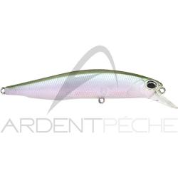 Poisson nageur DUO Realis Jerkbait 100 SP CCC3254