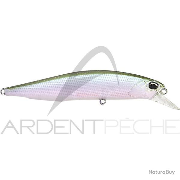 Poisson nageur DUO Realis Jerkbait 100 SP CCC3254