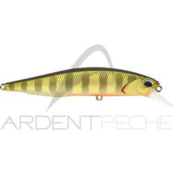 Poisson nageur DUO Realis Jerkbait 100 SP ASA3146