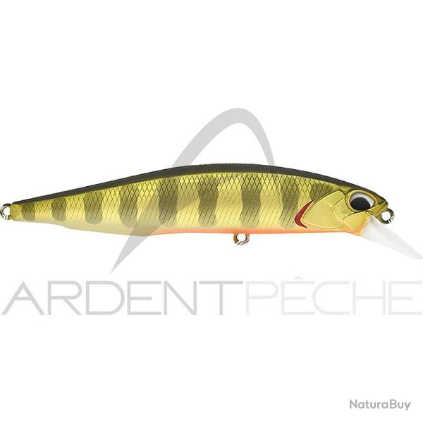 Poisson nageur DUO Realis Jerkbait 100 SP ASA3146