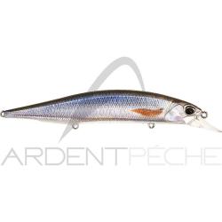 Poisson nageur DUO Realis Jerkbait 120 SP Pike LTD AFA3830 Roach nd