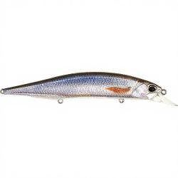 Poisson nageur DUO Realis Jerkbait 120 SP Pike LTD AFA3830 Roach nd