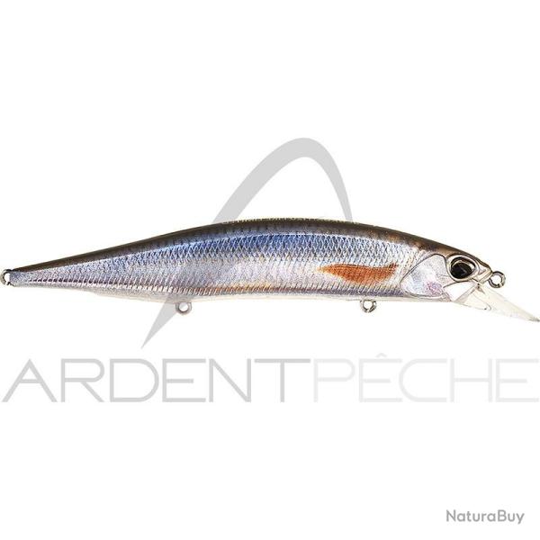 Poisson nageur DUO Realis Jerkbait 120 SP Pike LTD AFA3830 Roach nd