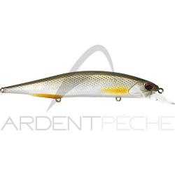 Poisson nageur DUO Realis Jerkbait 120 SP Pike LTD ANA3261