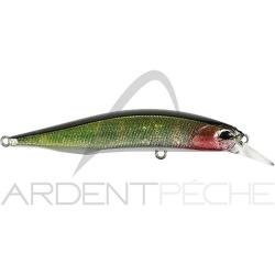 Poisson nageur DUO Realis Jerkbait 85 SP CCC3313 Frisky oikawa