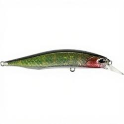 Poisson nageur DUO Realis Jerkbait 85 SP CCC3313 Frisky oikawa