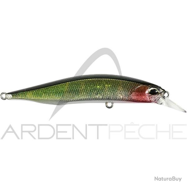 Poisson nageur DUO Realis Jerkbait 85 SP CCC3313 Frisky oikawa
