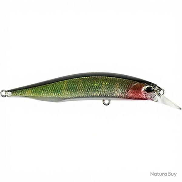 Poisson nageur DUO Realis Jerkbait 85 SP CCC3313 Frisky oikawa