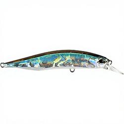 Poisson nageur DUO Realis Jerkbait 85 SP ADA3093 Prism smelt