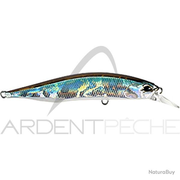Poisson nageur DUO Realis Jerkbait 85 SP ADA3093 Prism smelt