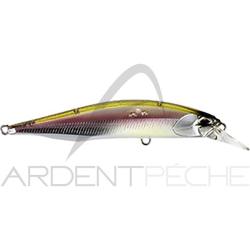 Poisson nageur DUO Realis Jerkbait 85 SP DSH3061 Komochi wakasagi