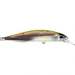 Poisson nageur DUO Realis Jerkbait 85 SP DSH3061 Komochi wakasagi