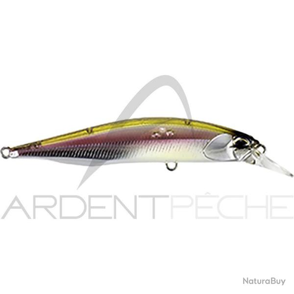 Poisson nageur DUO Realis Jerkbait 85 SP DSH3061 Komochi wakasagi