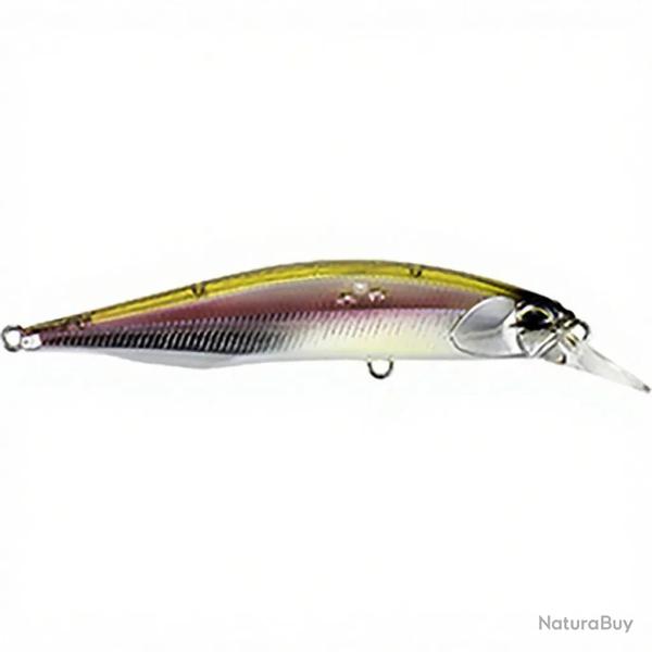 Poisson nageur DUO Realis Jerkbait 85 SP DSH3061 Komochi wakasagi