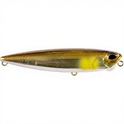 Poisson nageur DUO Realis Pencil 110 DRA3050 Half mirror ayu