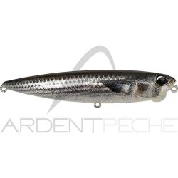 Poisson nageur DUO Realis Pencil 130 SW ACC0804 Mullet nd