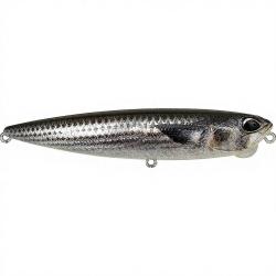 Poisson nageur DUO Realis Pencil 130 SW ACC0804 Mullet nd