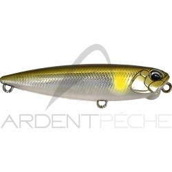 Poisson nageur DUO Realis Pencil 65 FW DRA3050