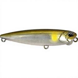 Poisson nageur DUO Realis Pencil 65 FW DRA3050