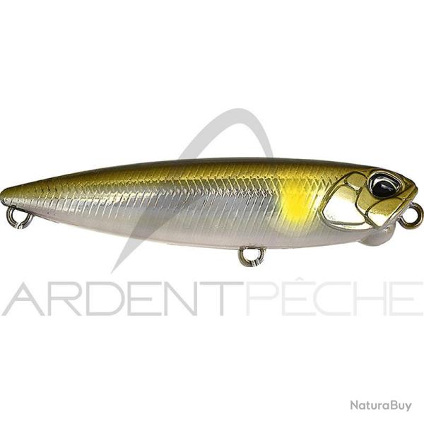 Poisson nageur DUO Realis Pencil 65 FW DRA3050