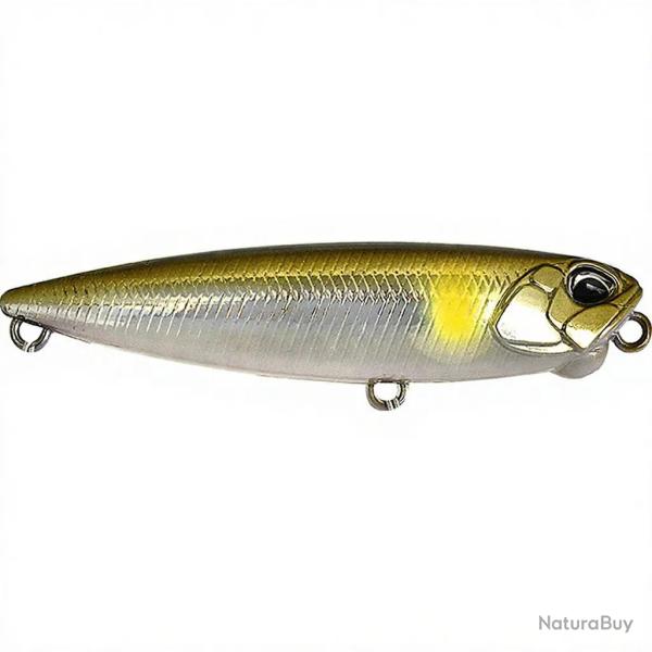 Poisson nageur DUO Realis Pencil 65 FW DRA3050