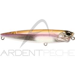 Poisson nageur DUO Realis Pencil 65 FW DSH3061