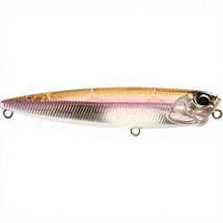 Poisson nageur DUO Realis Pencil 65 FW DSH3061