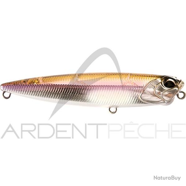 Poisson nageur DUO Realis Pencil 65 FW DSH3061
