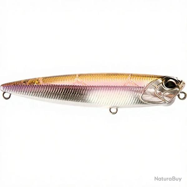 Poisson nageur DUO Realis Pencil 65 FW DSH3061