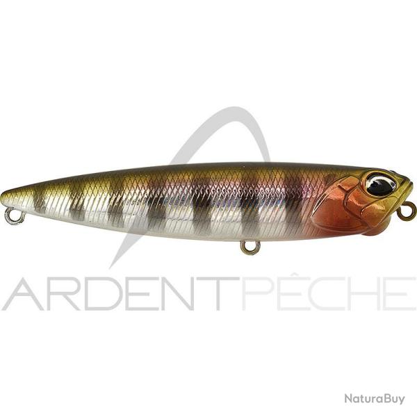Poisson nageur DUO Realis Pencil 85 ASA3058 Prism gill
