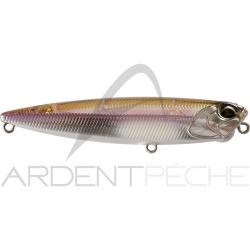 Poisson nageur DUO Realis Pencil 85 Realis Dsh3061 komochi wakasagi