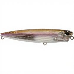 Poisson nageur DUO Realis Pencil 85 Realis Dsh3061 komochi wakasagi