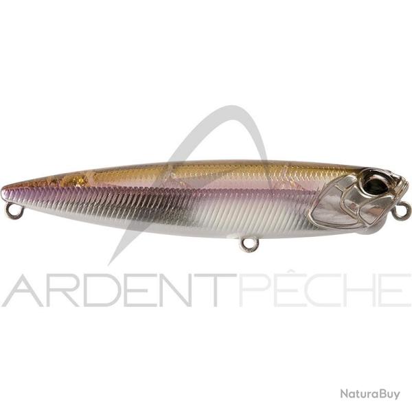 Poisson nageur DUO Realis Pencil 85 Realis Dsh3061 komochi wakasagi