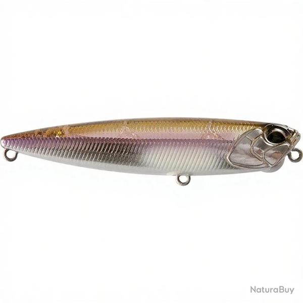 Poisson nageur DUO Realis Pencil 85 Realis Dsh3061 komochi wakasagi