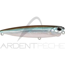 Poisson nageur DUO Realis Pencil 85 ADA3093 Prism smelt
