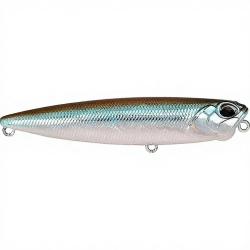 Poisson nageur DUO Realis Pencil 85 ADA3093 Prism smelt