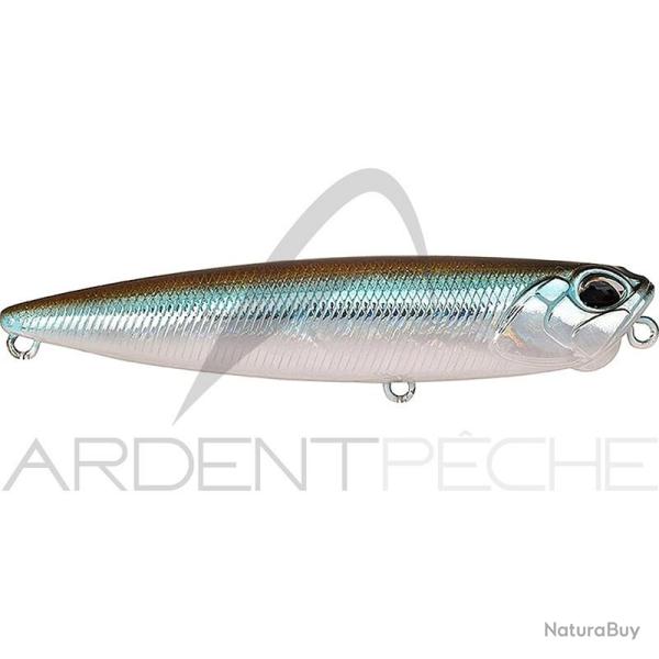 Poisson nageur DUO Realis Pencil 85 ADA3093 Prism smelt