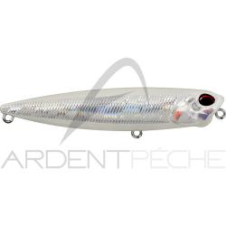 Poisson nageur DUO Realis Pencil 85 AJO0091 Ivory halo