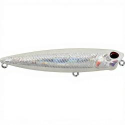 Poisson nageur DUO Realis Pencil 85 AJO0091 Ivory halo