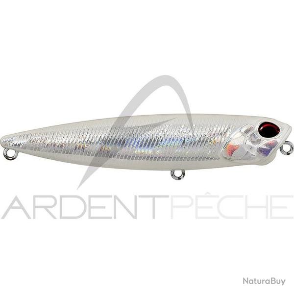 Poisson nageur DUO Realis Pencil 85 AJO0091 Ivory halo
